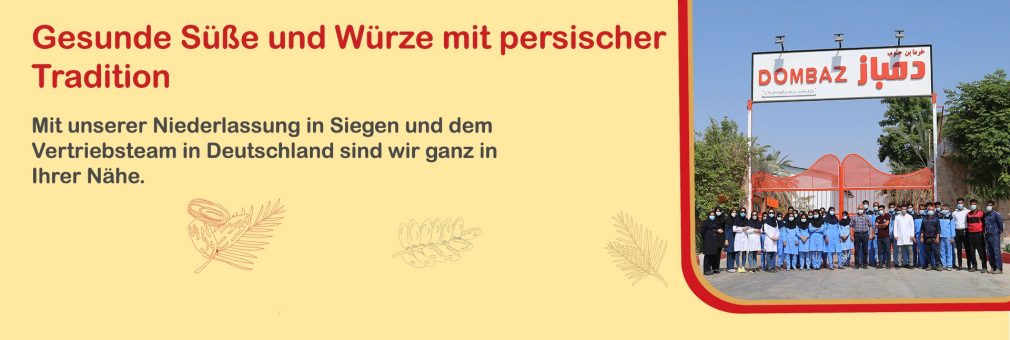 Slide 2 German