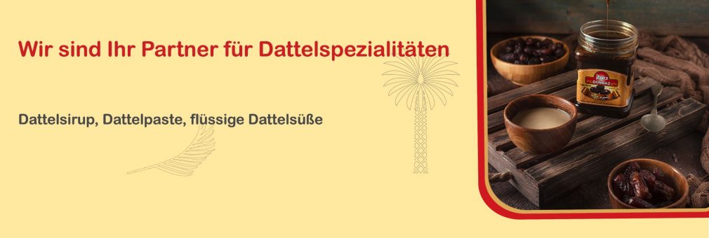 Slide 4 German